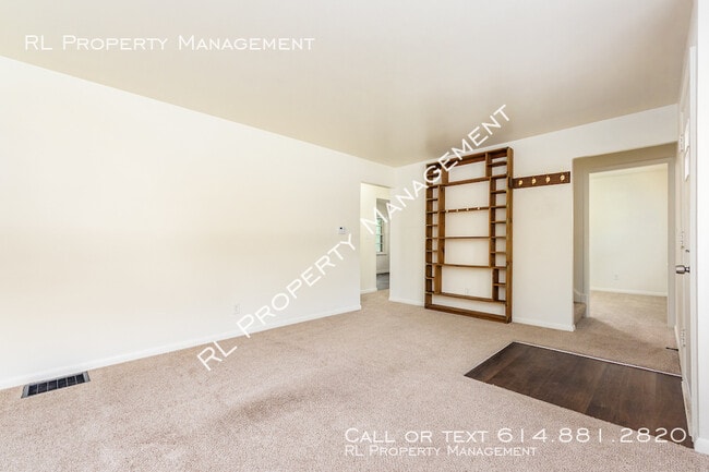 Photo - Charming 3 bedroom 1 bathroom home in Wort...