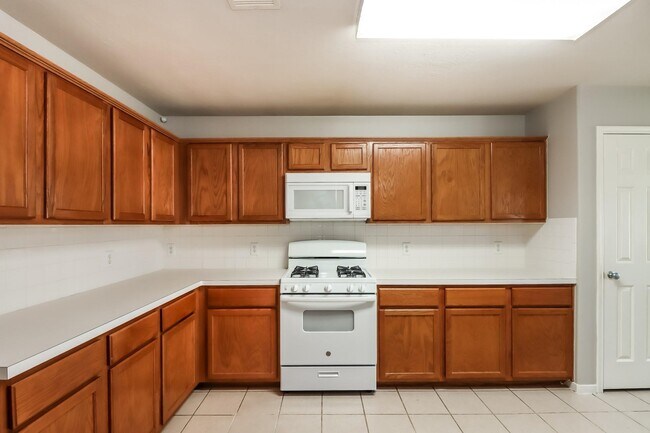 Photo - 8530 Windy Thicket Ln