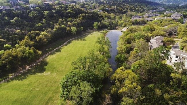 Photo - 9201 Simmons Rd