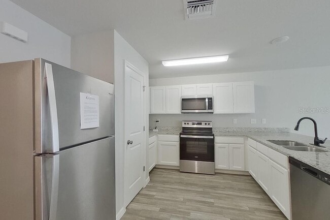 Photo - 826 Wilmington Pkwy