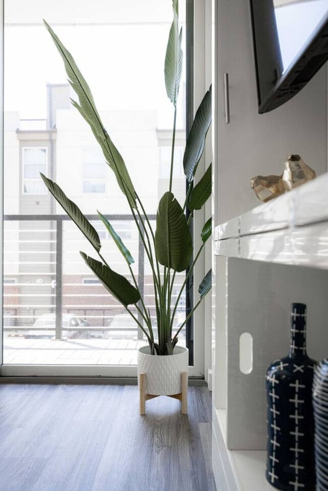 Photo - 12607 Larchmere Blvd Unidad ID1335753P