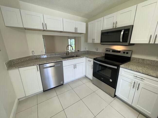 Photo - ANNUAL RENTAL - EMERALD LAKES 2 BED/2 BATH...