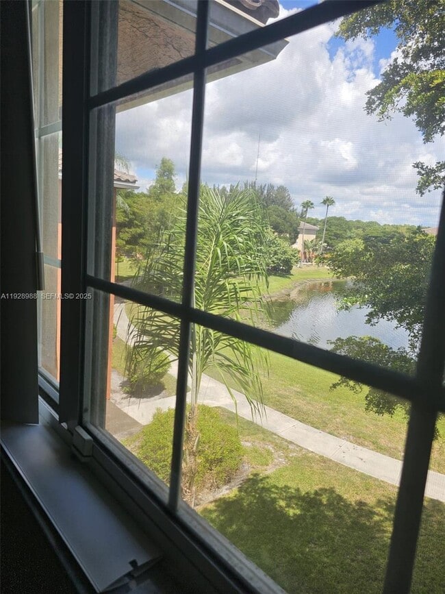 Photo - 4163 N Haverhill Rd Unit 1209