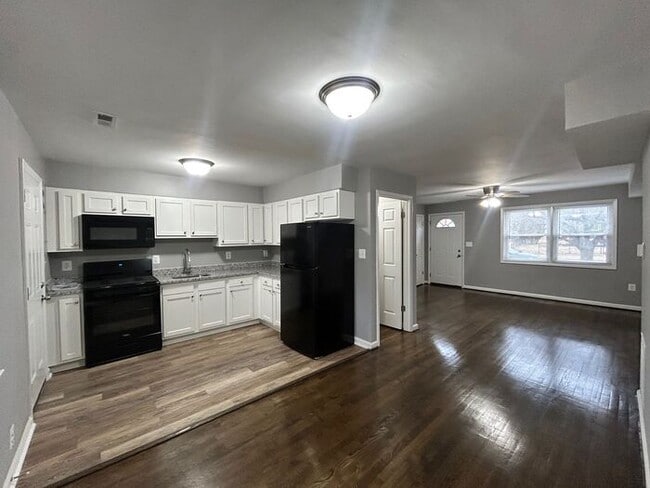 Photo - 3 Bedroom Middle River