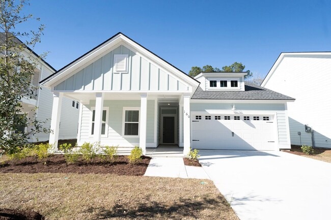 Photo - Available Soon!