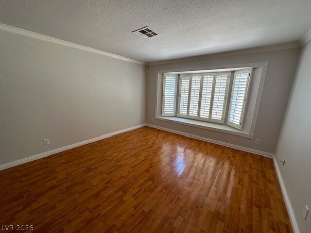 Photo - 1604 Desert Canyon Ct