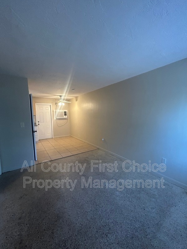 Photo - 1530 Carmel Ave Unit 2