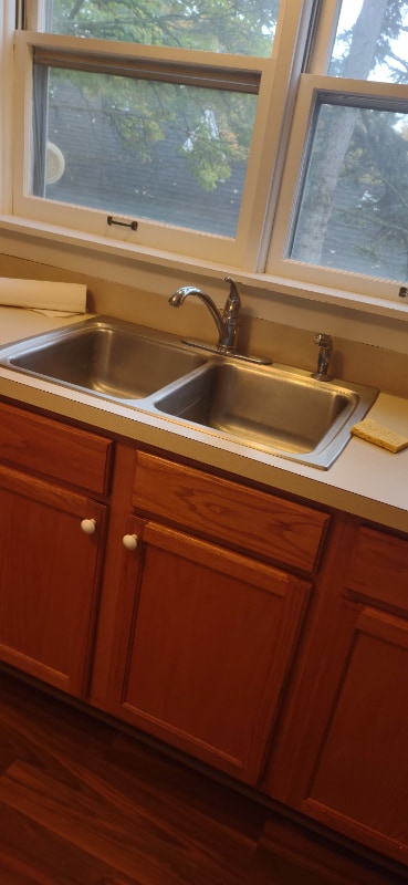 Photo - 115 N 5th St Unidad Upper