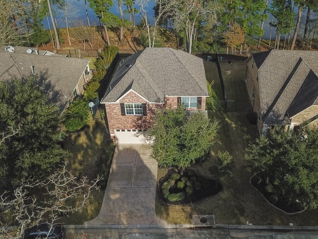 Photo - 78 E Heritage Mill Cir