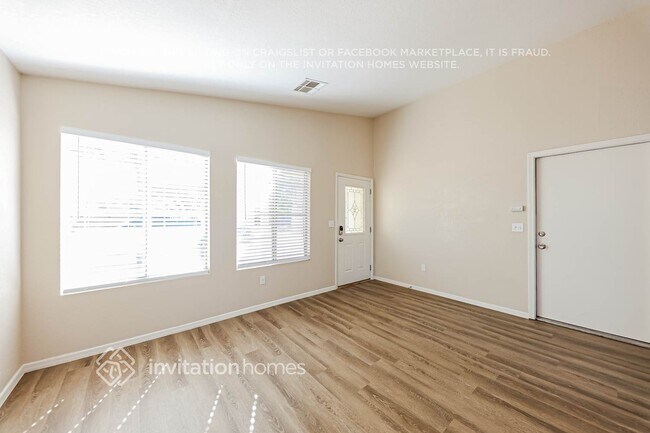 Photo - 1312 S Boulder Ct