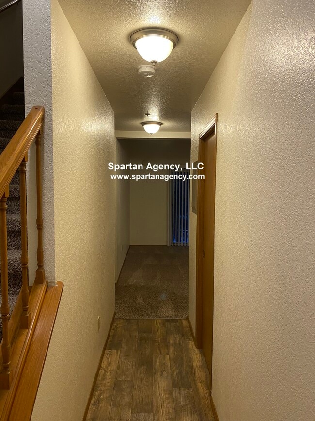 Photo - 131 23rd Ave SE