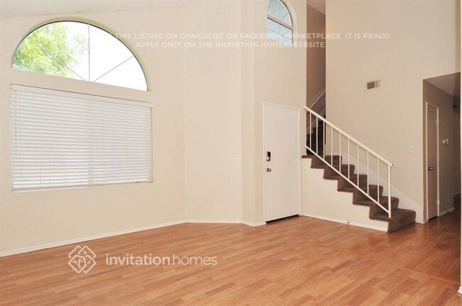 Photo - 28660 Newcastle Rd