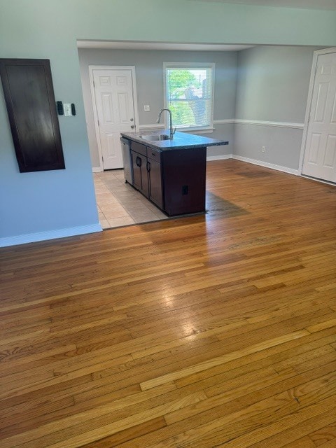 Photo - 5934 Fieldstone Rd