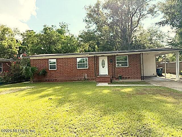 Building Photo - 2404 Red Oak Dr