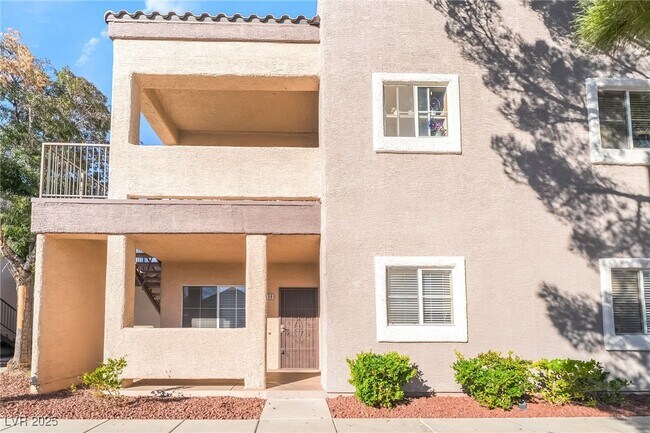 Photo - 5250 S Rainbow Blvd Unit 1098