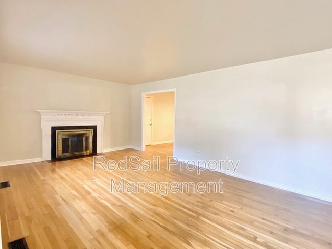 Photo - 18 Ivy Farms Rd