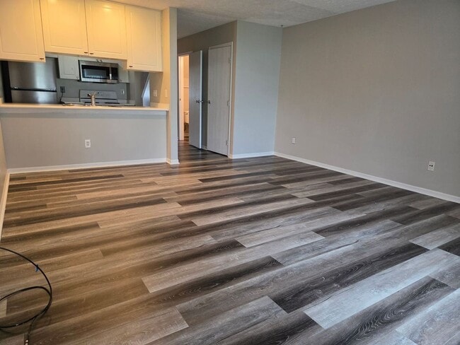 Photo - 6696 Axtel Dr