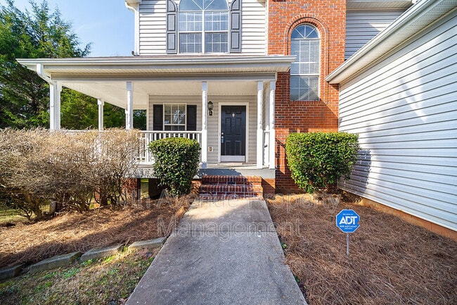 Photo - 50 Camerons Way