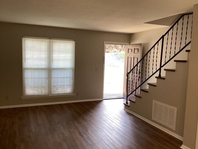 Photo - 1002 Central Dr Unidad 1002 Central Dr Apt A