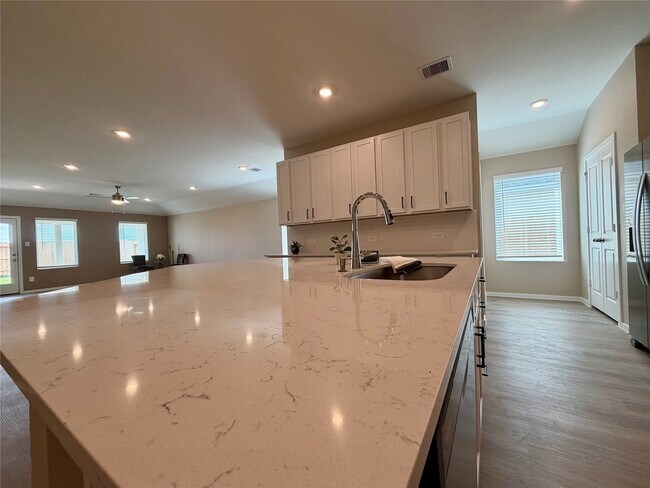 Photo - 22019 Vernazza Bend Dr