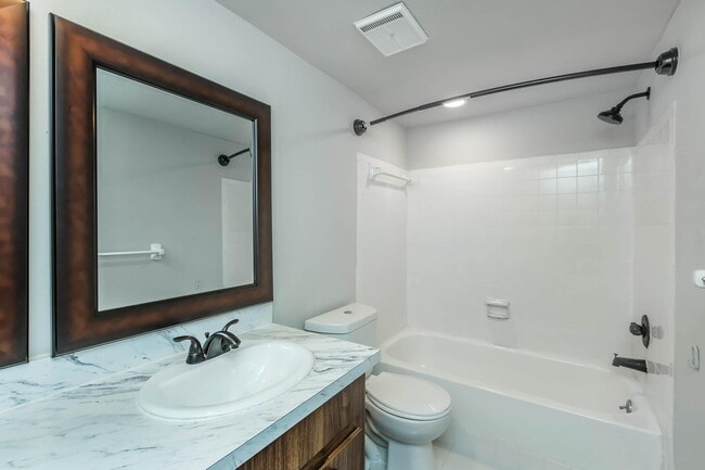 Photo - Armature Place