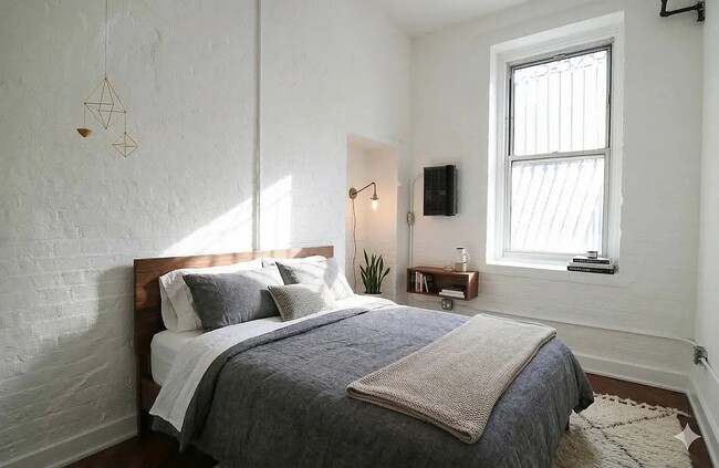 Photo - 885 Park Ave Unidad 6C