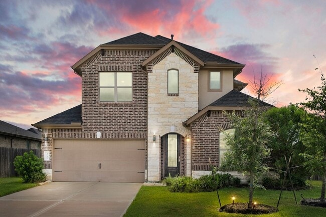 Building Photo - 3539 Gore Creek Dr