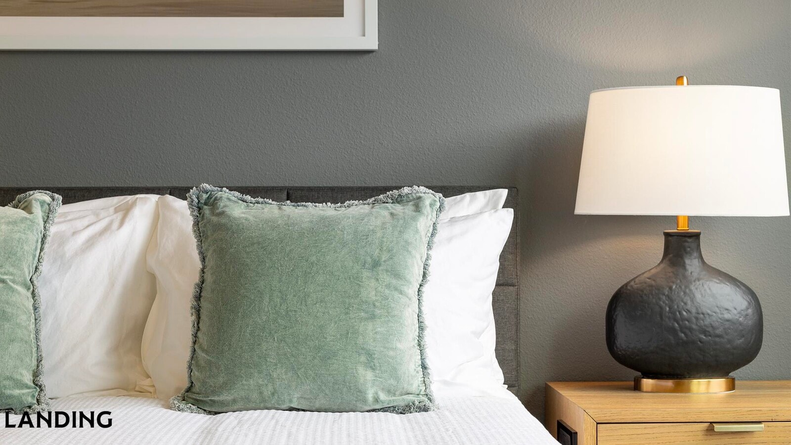 Photo - 11575 City Hall Promenade Unit 4-129