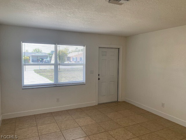 Photo - 11298 Summerwinds Ct