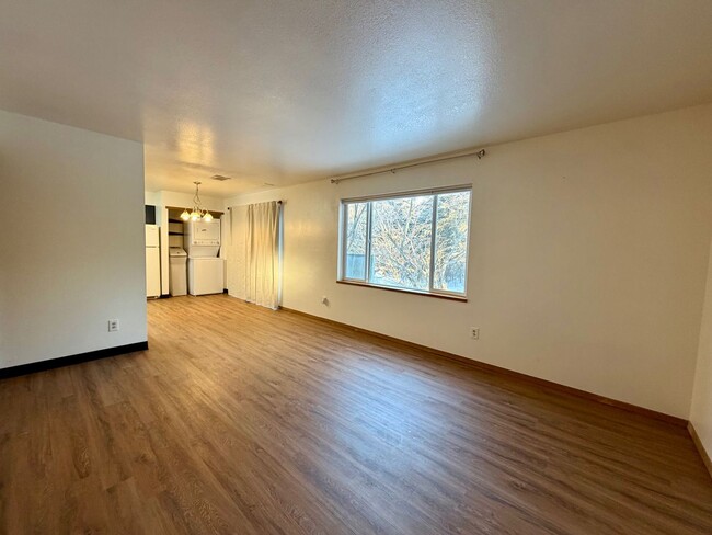 Photo - 54590 Aspen Ln Unit 4