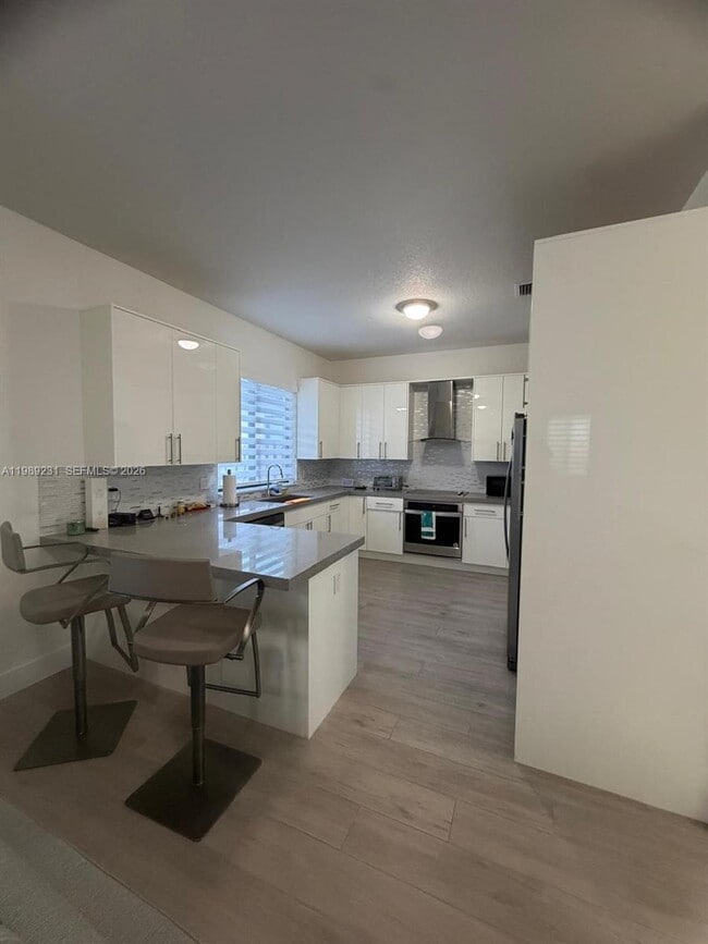 Photo - 14651 SW 21st St