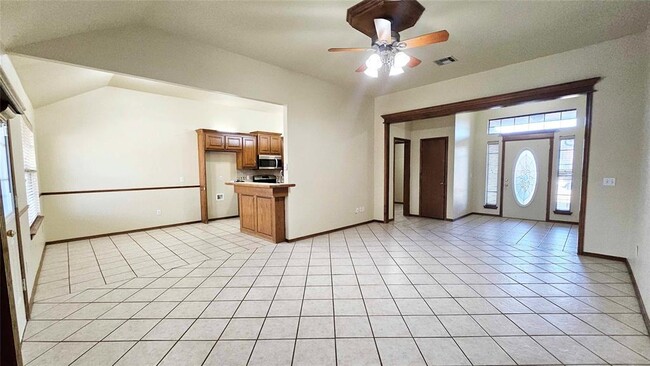 Photo - 417 E Plantation Terrace