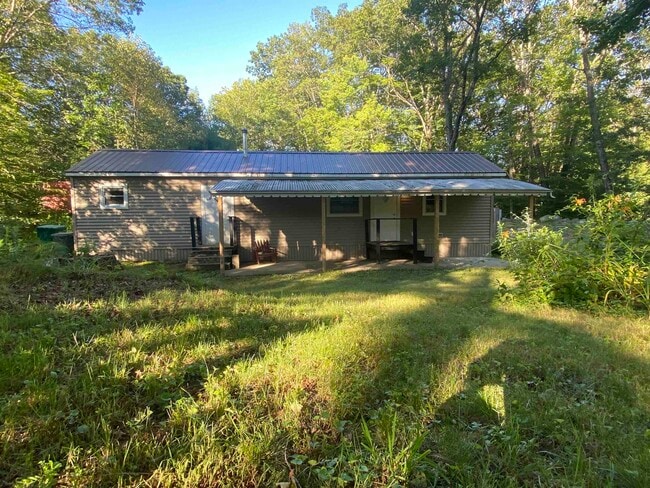 Building Photo - 56 Ryan Rd Rental