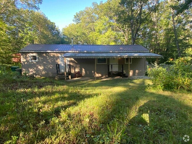 Building Photo - 56 Ryan Rd Rental
