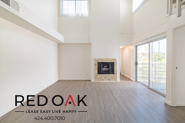 Photo - 6072 Franklin Ave Unidad 310