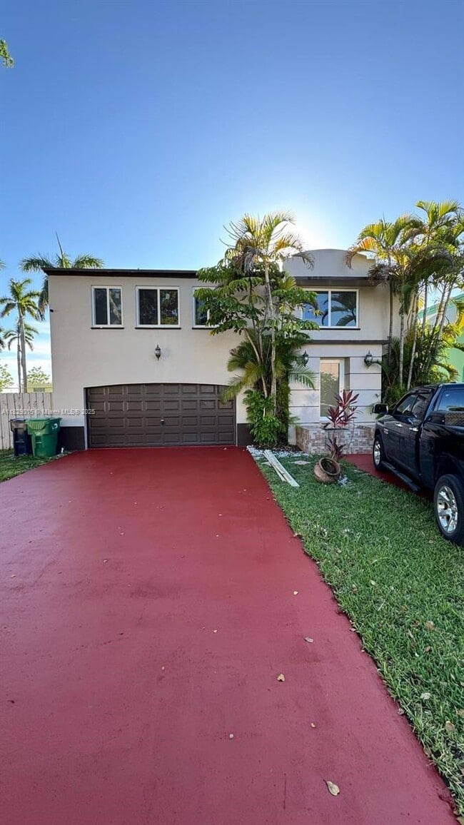 Building Photo - 27170 SW 121st Ct Rental
