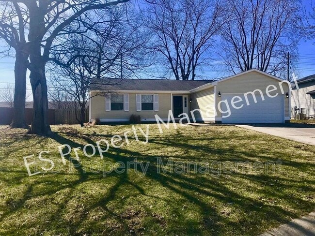 Photo - 5535 Freedom Ct