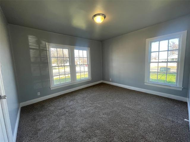 Photo - 1801 S 11th St