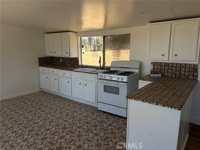 Photo - 26371 Ironwood Ave
