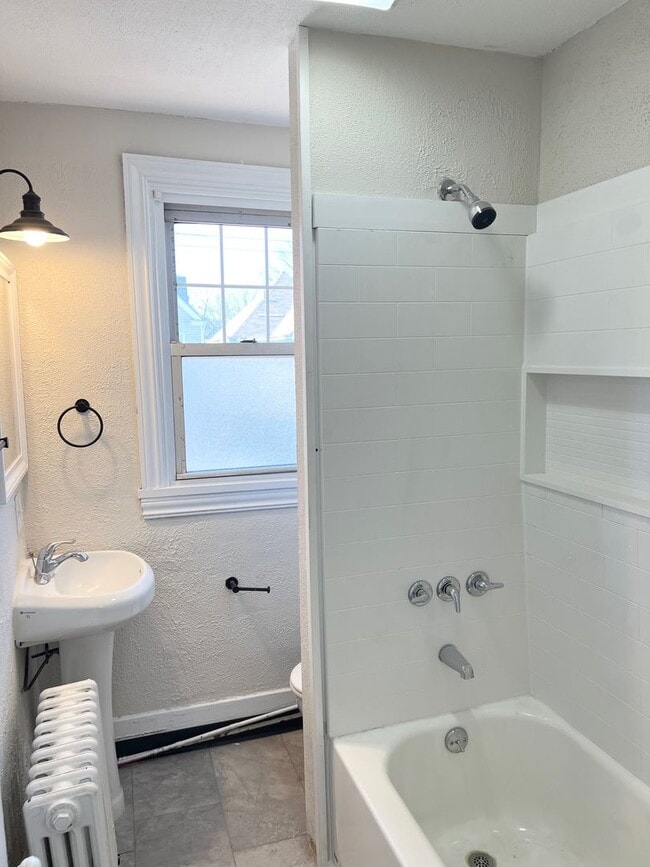 Photo - 3010 Zephyr Ave Unidad 2