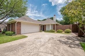 Photo - 1428 Kittery Dr