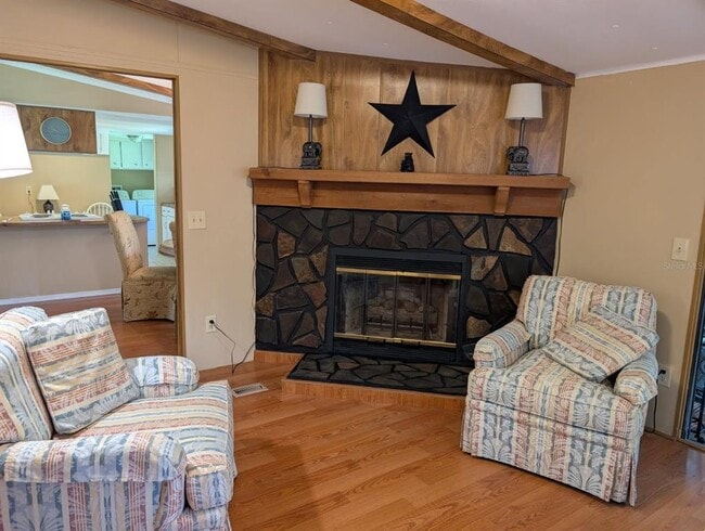 Photo - 56314 Blue Creek Rd