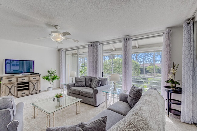 Photo - 1201 Sugar Sands Blvd Unit 7
