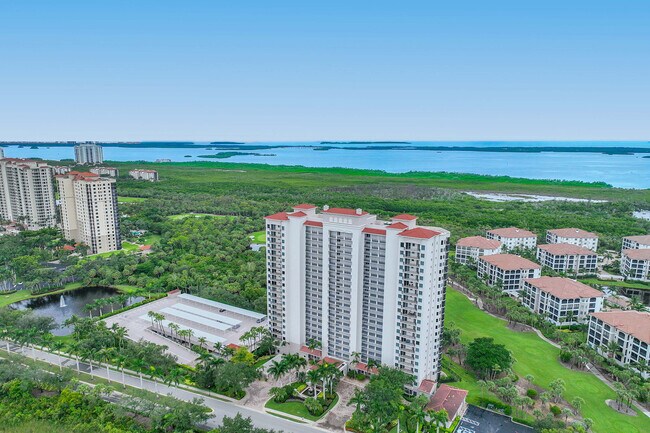 Building Photo - 23540 Via Veneto Rental