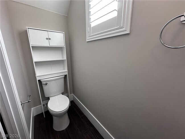 Photo - 11244 Lompoc Ct