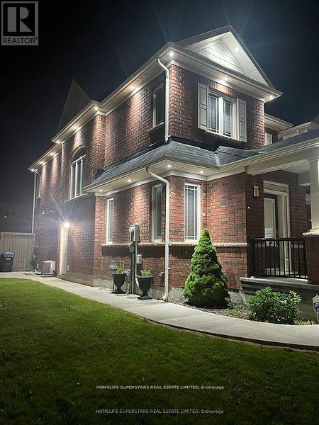 Photo - 80 KEMPENFELT(UPPER LEVEL) TRAIL