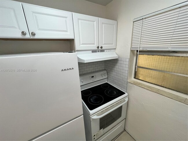Photo - 12905 Arch Creek Rd Unit 8