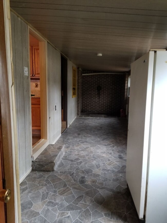 Photo - House in South Mountain Community