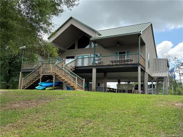 Photo - 1040 Edwards Rd House