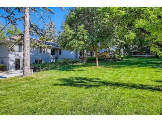 Photo - 3200 Frear Dr